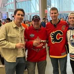 Connor Gross - @connor_gross8 - Instagram