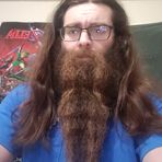 Connor Gross - Facebook