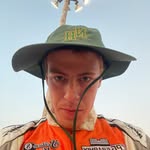Connor Gross - @connor_gross - Instagram