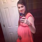 Connor Gross - Facebook