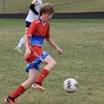 Connor Gross - Facebook