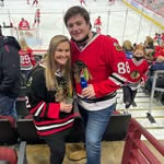 Connor Gross - @cgross30 - Instagram