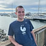 Connor Gross - @connorgross24 - Instagram
