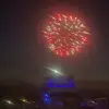 Connor Gross - @connor.gross8 - TikTok