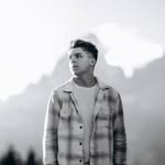 Connor Gross - @connorgross007 - Instagram