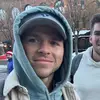 Connor Gross - @c.gro - TikTok