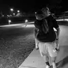 connor gross - @connor.gross27 - TikTok