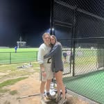 Connor Gross - @gross.connor - Instagram
