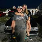 Connor Gross - Facebook