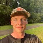 Connor Gross - @connorgross03 - Instagram