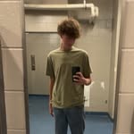 Connor Gross - @connorgross22 - Instagram