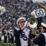 Connor Gross - Facebook