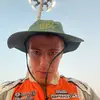 Connor Gross - @connorgross14 - TikTok