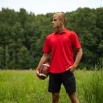 Connor Gross - @connor.gross5 - Instagram