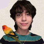 Conor Gross - @conor_hdsb - Instagram
