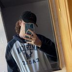 Conor Gross - Facebook