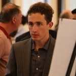 Conor Gross - @conorg_17 - Instagram