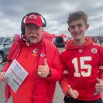Conor Gross - @conor_g53 - Instagram