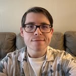 Conor Gross - @cozyconor - Instagram