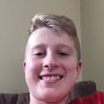 Conor Ryan Grossman - @conorryangrossman - Instagram