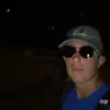 user6591483725533 - @conorgross17 - TikTok