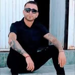 Connor Guzman - Facebook