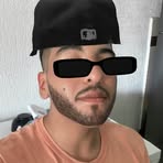 Connor Guzman - Facebook