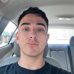 conor - @conorguzmannn - Instagram
