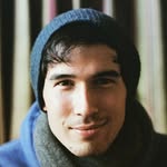 Conor Guzmán (he/him) - @karnerguz - Instagram