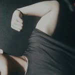 Cris conor Guzman - @arno_343 - Instagram