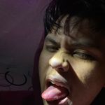 Flynn Conor de Guzman - @plencono_ - Instagram