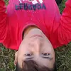 heduar Conor Guzman 🤩😎 - @heduar.conor.guzma - TikTok