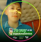 Jhon Conor Guzman - Facebook
