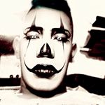 toño Conor guzman - @tonoconorguzman - Instagram