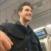 Connor Hagan - Facebook