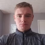 Connor Hagan - @con_con_00 - Instagram