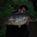 Connor Hagan - Facebook
