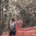 Connor Hagan - Facebook