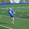 Connor hagan - @connorhagan11 - TikTok