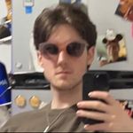 Connor Hagan - @connorhgn - Instagram