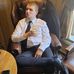 Connor Hagan - Facebook