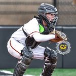Conor - @conor_ohagan11 - Instagram