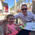 Conor Hagan - @conor_ha64n - Instagram