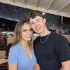 Conor Hagan - @_conorhagan - TikTok
