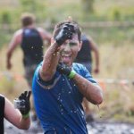 Conor Hagan - @instahages - Instagram