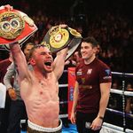 conor hagan - @hagan.conor - Instagram