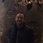 Conor Hagan - @haganconor - Instagram