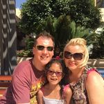 Conor Hagan - @conorhagan2 - Instagram