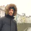 Conor Hagan - @conorhagan13 - TikTok