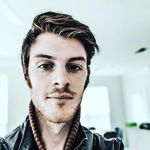 Conor Hagan - @chagan_id - Instagram